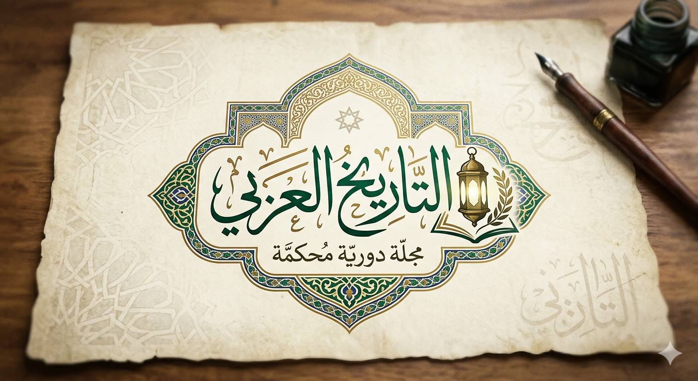 التاريخ العربي